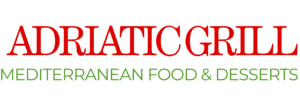 Adriatic Grill